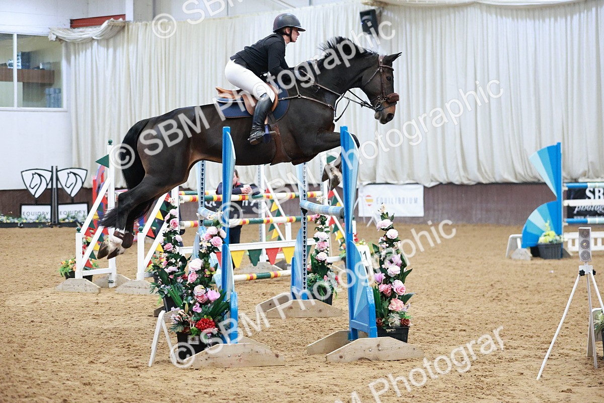 SBM_004777 - Class 14 - National 1.30m 1.40m