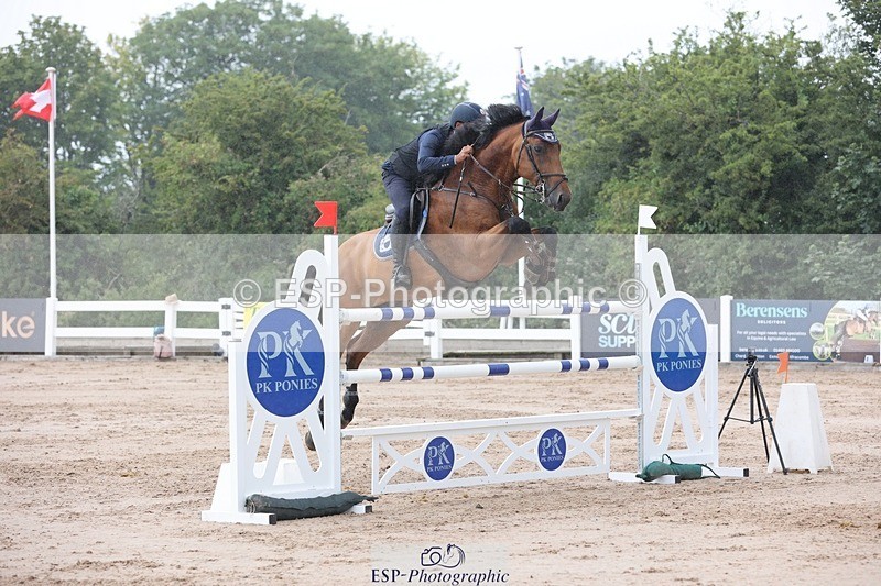 250717-135522-05665 - Cls 1, 3 Star Small Tour Start to Break