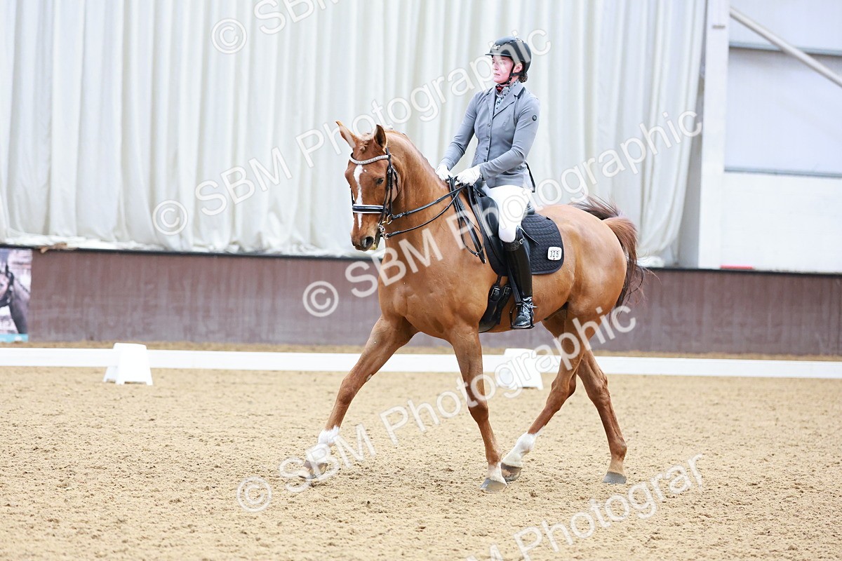 0B8A4828 - Class 12-15-18 - Med Adv PSG