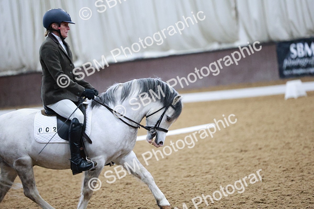 SBM_000312 - Class 3 - Prelim 2