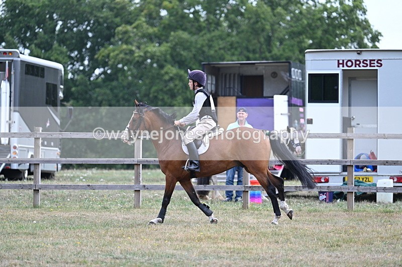 WJ7_1029 - XC Time 11:23 to 11:40