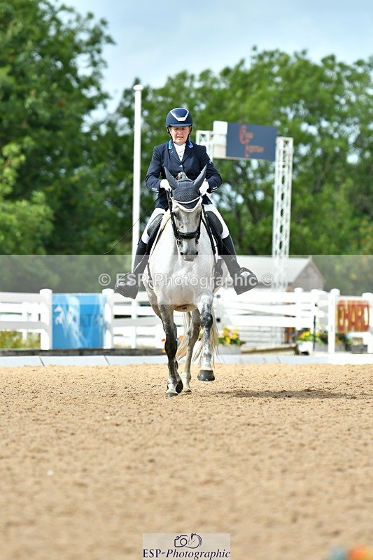 230702A-153420-10946 - Cls 34 Adv Medium 91