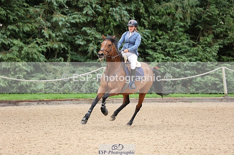 240817-083657-00080 - 01. Clear Round - 80cm