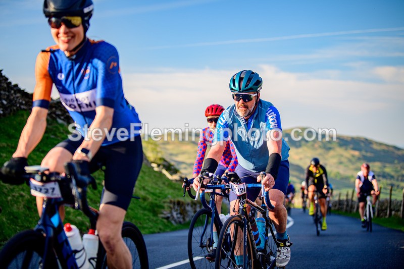 073320 - Kirkstone Pass 07:00 - 08:00