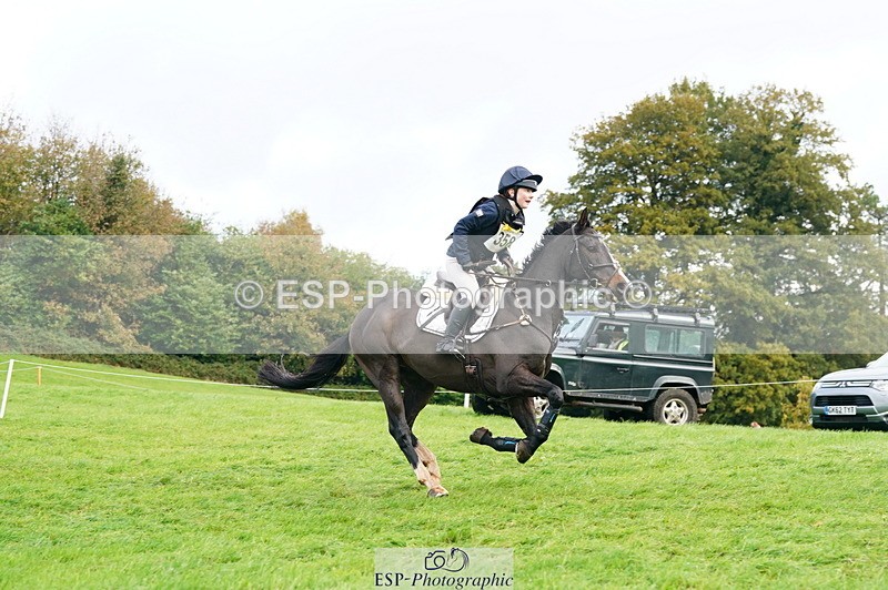 251025A-104122-17147 - D-358-Esta.Isobelle.Roche