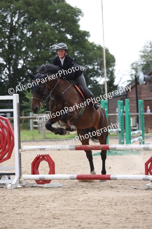 20250720-0629 - Class 3 - 80cm