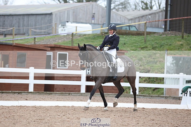 240121A-144924-01930 - Cls 20 FEI Intermediate I