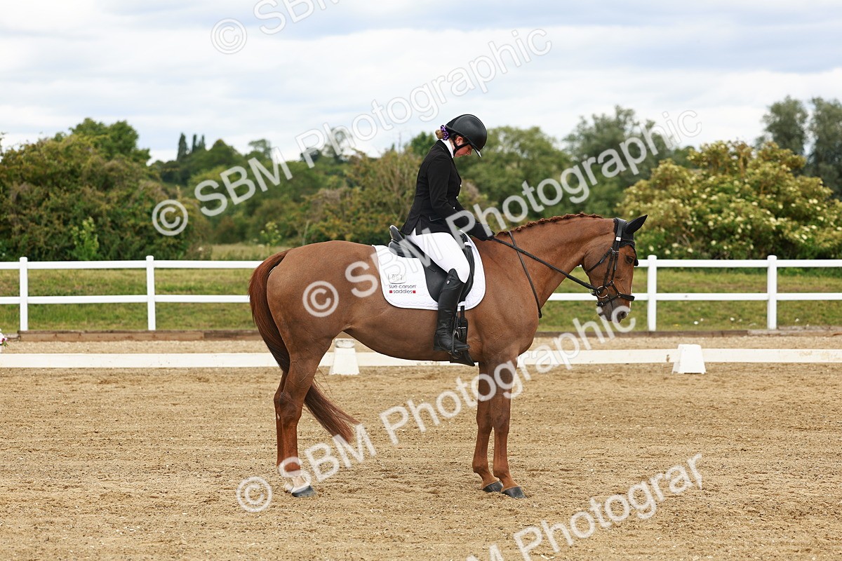 SBM_009709 - Class 5b - Prelim 6 - 12.26 - 13.29