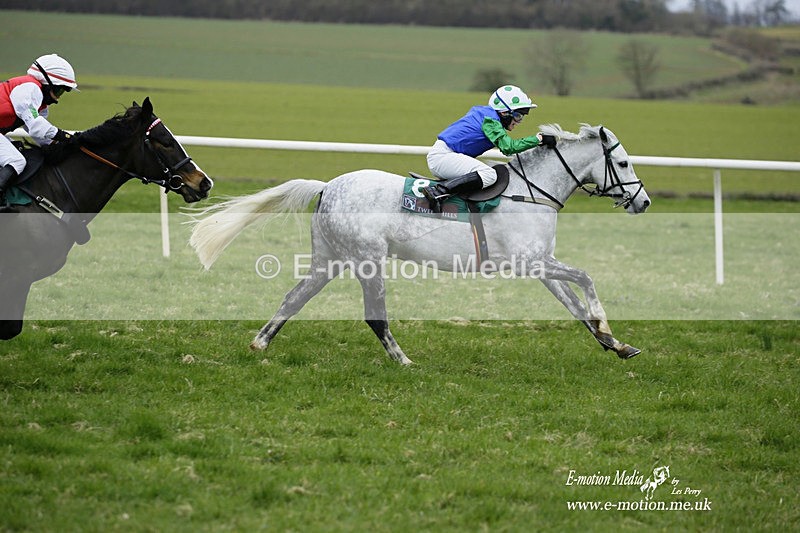 PtP 050322 41 - The Beaufort Races Didmarton 05/03/22