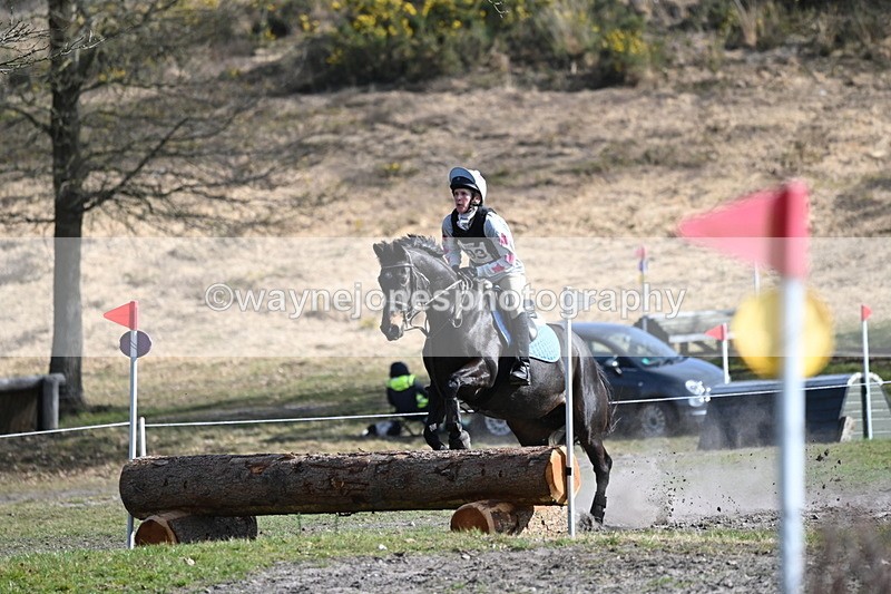 WJ6_4813 - Time 14:08 to 14:28