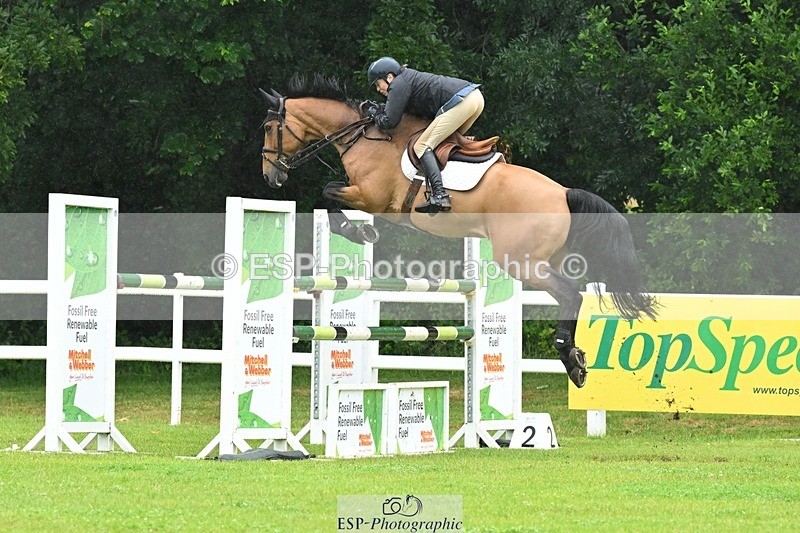 240705-161942-12877 - Cls 18 1.35m Grand Prix