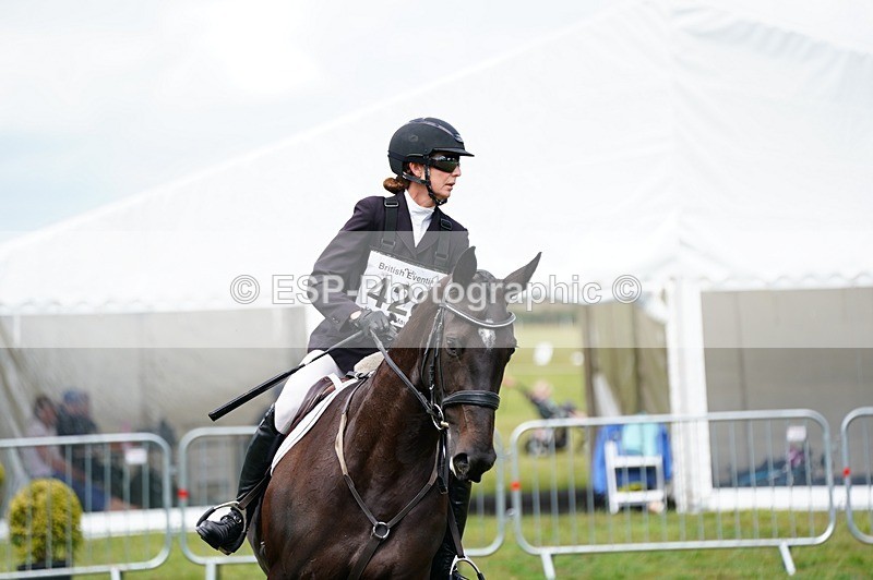 240630X-141116-8719 - 428-Catherine_Burrell-KATE