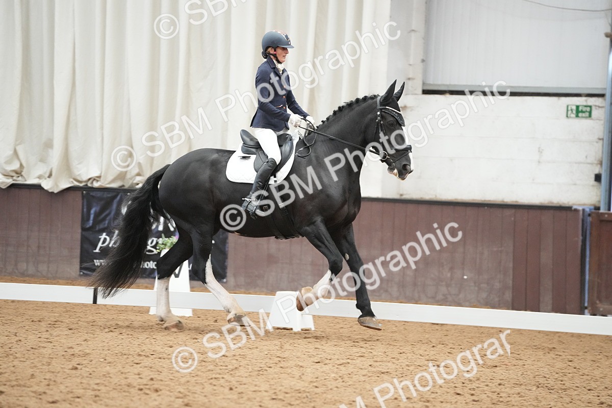 DSC09087 - Class 14 - FSM Champs