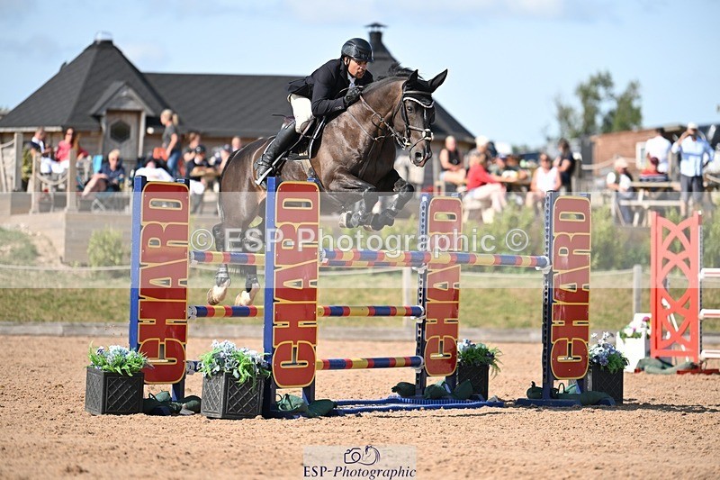 250726-164108-07793 - Cls 16 Snr 1.20m