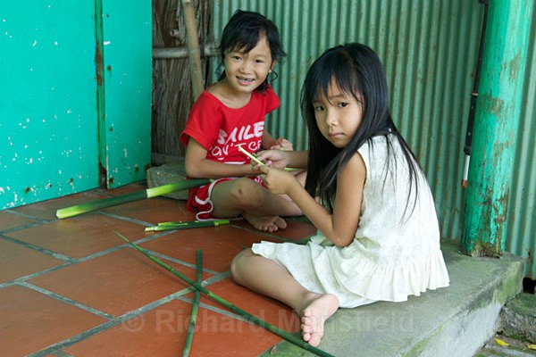  - Vietnam