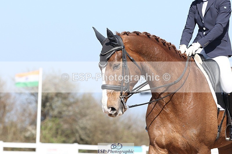 250405-105612-09592 - 179-Jade.Deter-Santorin