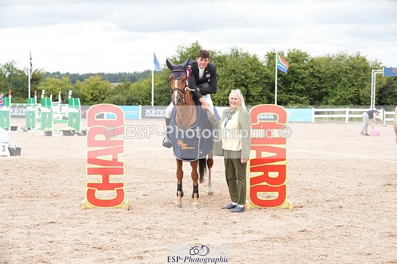 250719-124940-15218 - Cls 35, 7yr old Tour