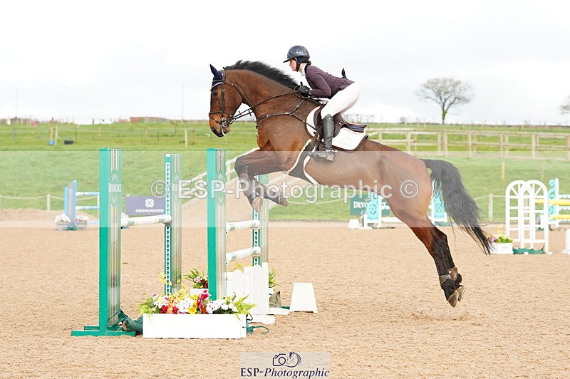 240317A-154726-07815 - Cls 29 Snr Foxhunter