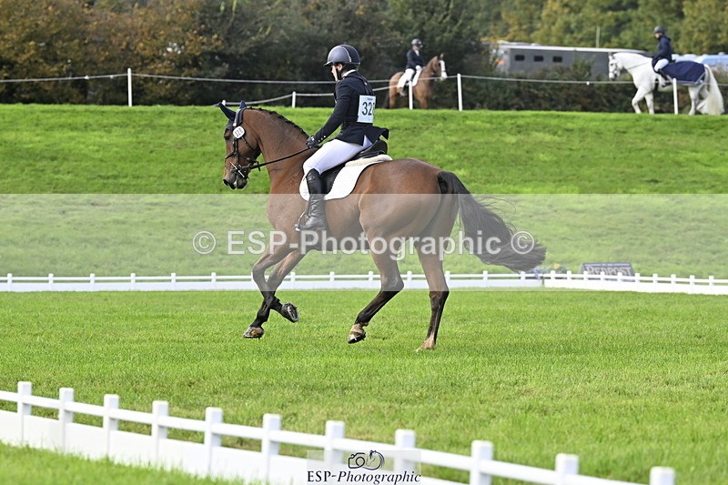 251023A-140851-04263 - D-328-Julia.Knight-Jones