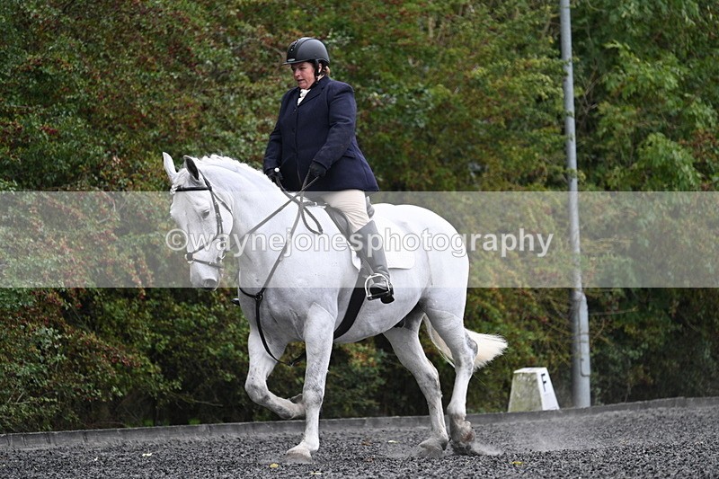 WJ7_3228 - Time 09:54 to 10:54