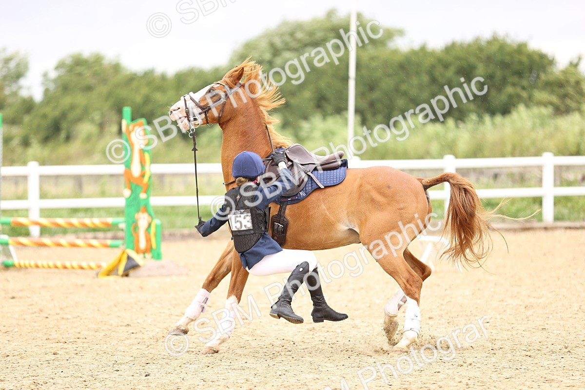 SBM_001162 - Class 6 - 80cm
