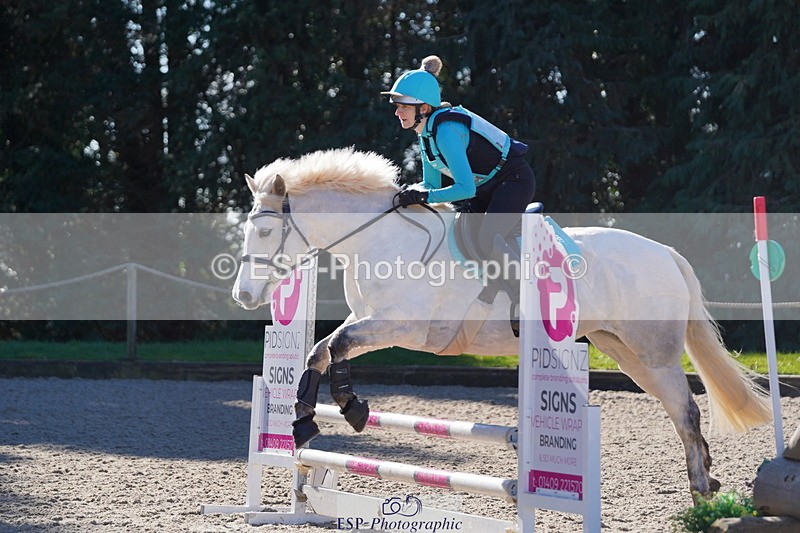 250316A-093740-00048 - Cls 01 70cm