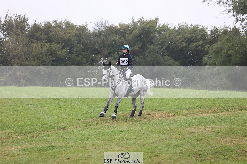 240901A-111807-06231 - 362-Emily.Ware-SHANNA.GIZMO