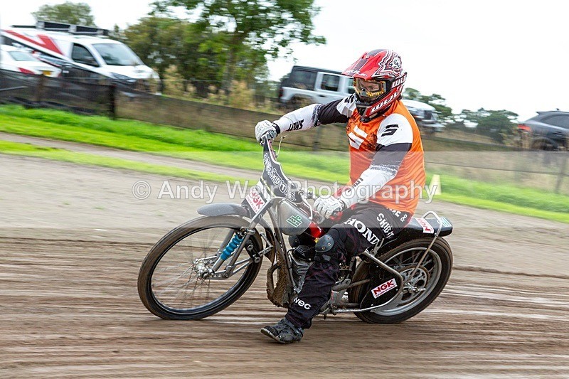 20260919-5D-3K8A8441 - Ride & Skid It. Speedway Experience Day 19th Sept 2026