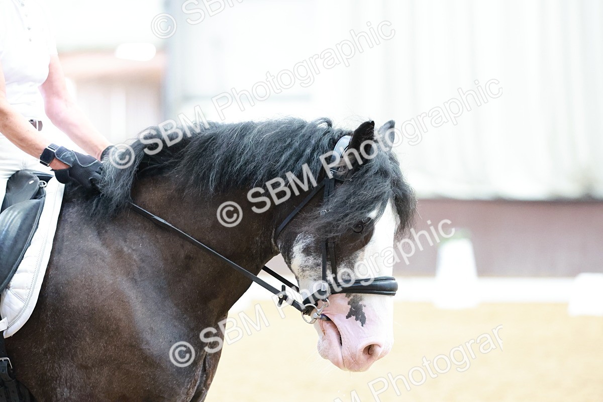 SBM_008400 - Prelim 5 - 12.16-14.11