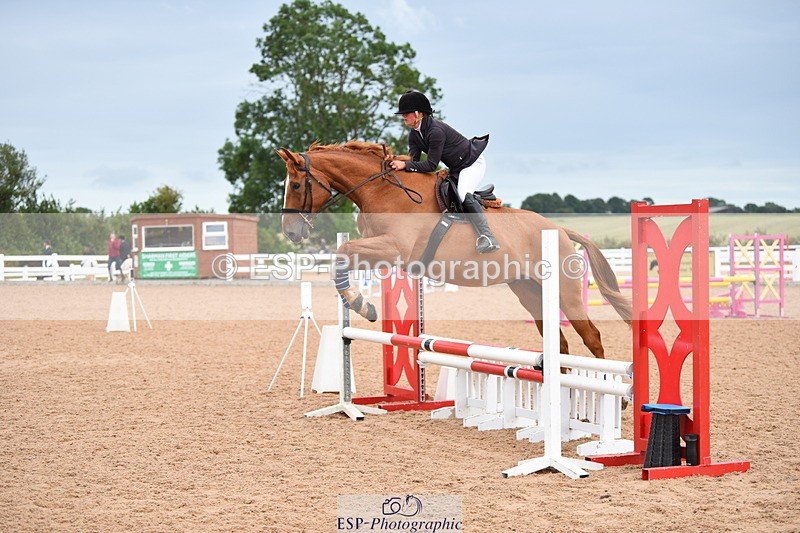 230718A-181100-00406 - 80cm