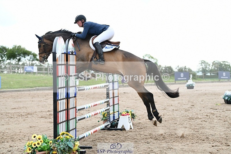 250508-101259-01008 - Cls 1 Snr Foxhunter