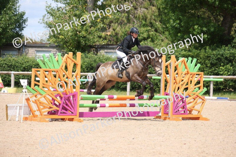 20250608-1060 - Class 4 - 70cm