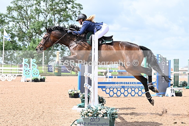 240726A-113317-00420 - Cls 1B Snr 1.10m