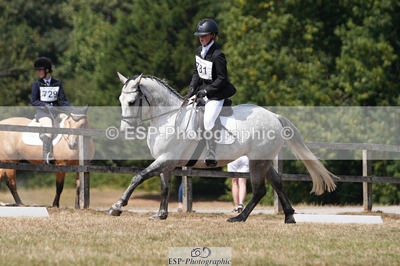 250823A-134719-31244 - Arena A