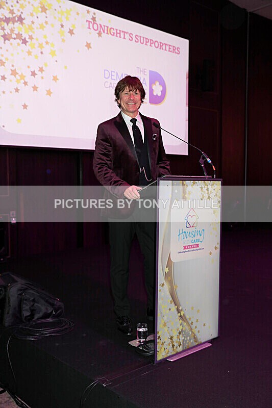_09I9669 - The Housing Awards 2024