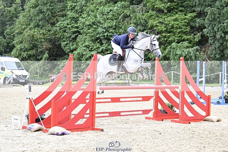 240707-114006-19370 - Cls 51 1.10m Open