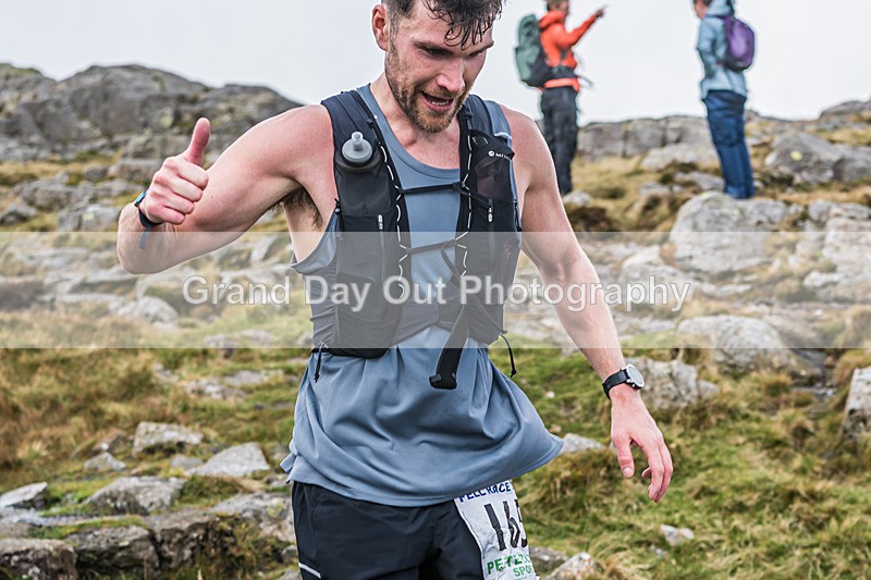 Three Shires-503 - Three Shires Fell Race Saturday 26th September 2026