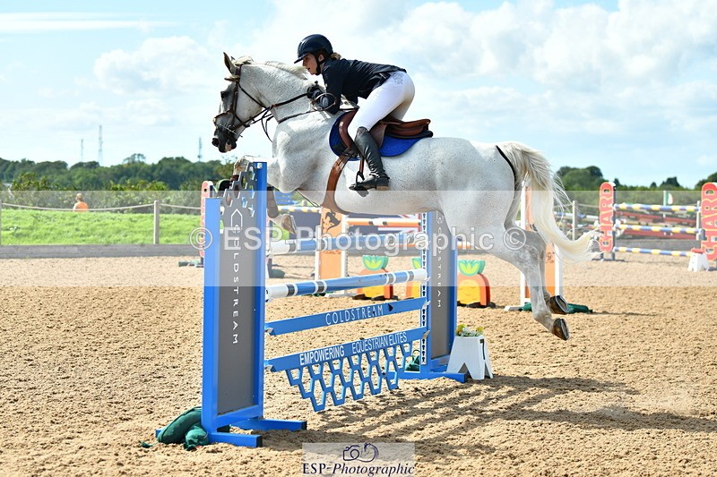 230811A-154814-05975_Cls 24 Nat 130m Open - 077-024-4755