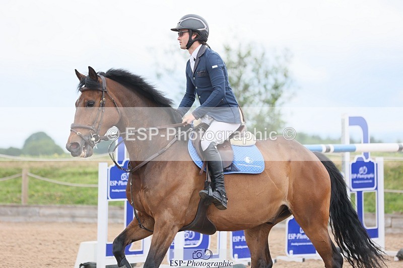 250524-151800-05722 - Cls 18 National 1.40m Open