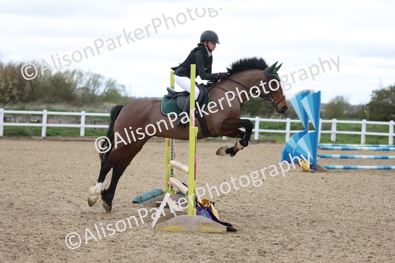 20260403-1324 - Class 4 - 70cm