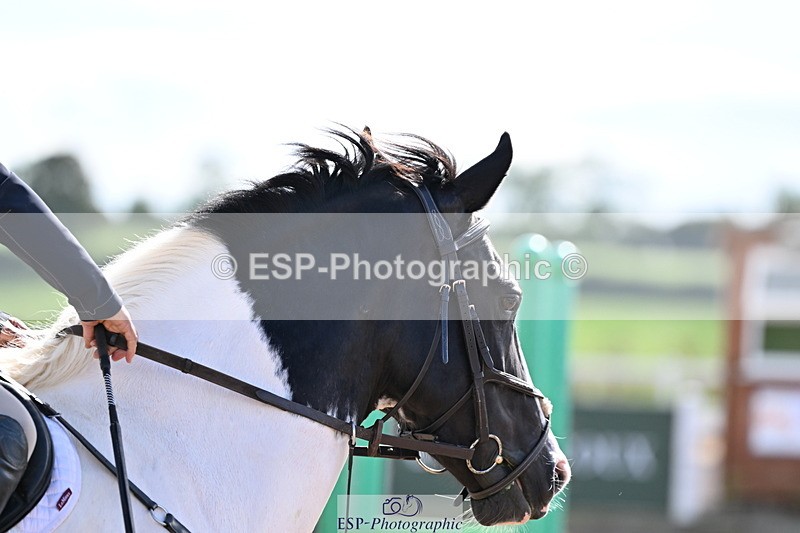 240912A-143707-02009 - Cls 12 1.05m Amateur Qualifier