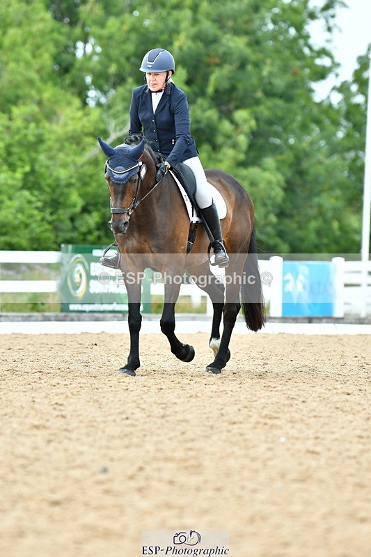 230702A-152930-10934 - Cls 34 Adv Medium 91