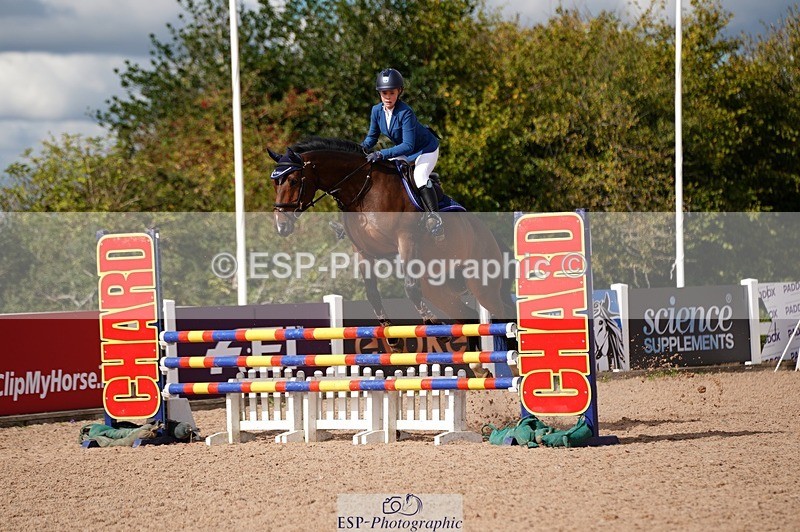 250921-134148-03509 - Cls 25+26 Club and Schools 90cm