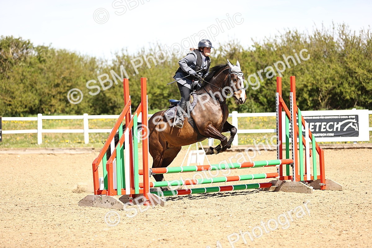 SBM_001597 - 70cm