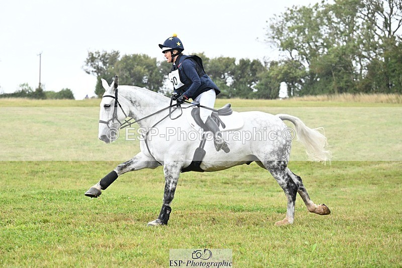 250830-115755-02230 - B-060-Helen.Hickson