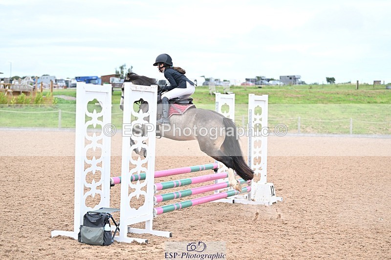 240813-164839-00310 - Classes 3A&B & 4 70cm