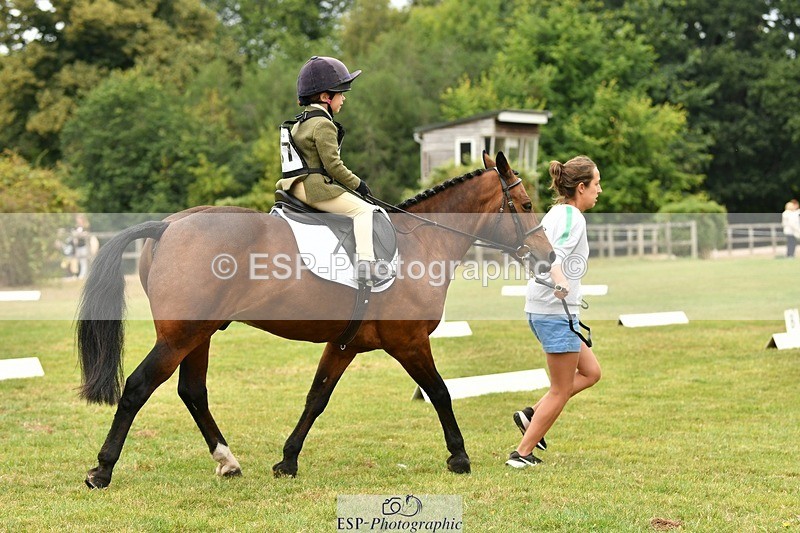 250820A-115303-05344 - 11am to 12