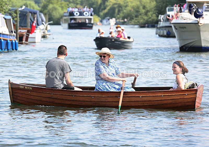 130706 SEA MOON WT7A1896 - HENLEY ROYAL REGATTA - Saturday 6th July 2013
