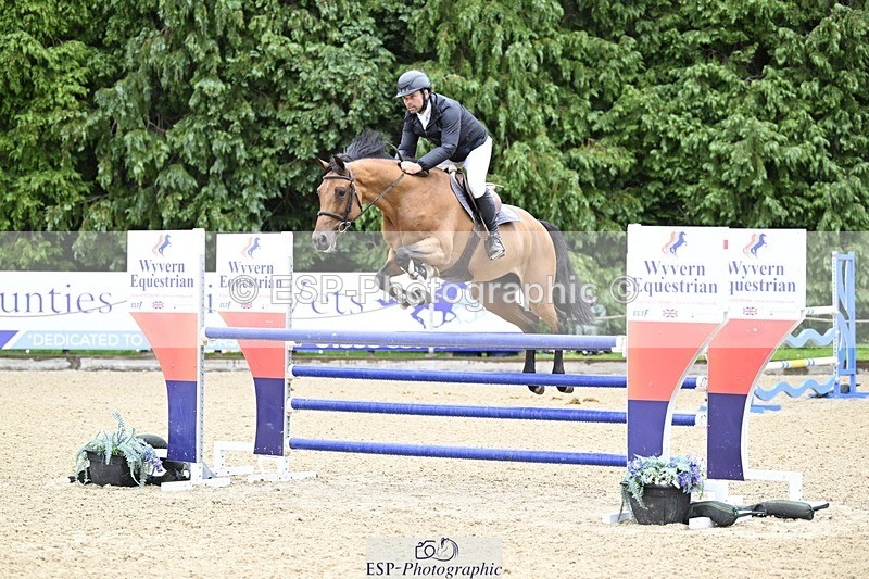 240707-144526-20855 - Cls 54 Foxhunter