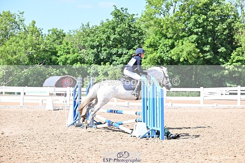 250517-154220-01688 - 70cm